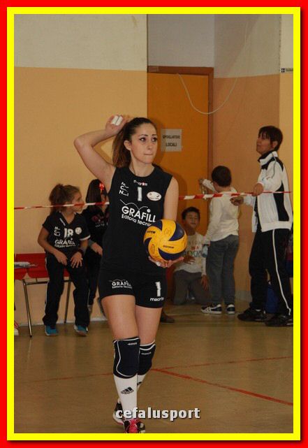151121 sport 147_tn.jpg
